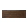 Liberty Furniture 231-OT1030 Sedona - Sofa Table - Kona Brown