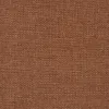 CoasterElevations 551593 Jennifer - Square Upholstered Ottoman - Terracotta