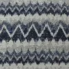 Furniture of America PL6033NV-S-2PK Lindy - Pillow 18