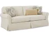 Craftmaster Furniture 917454BD Sofa