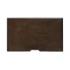 Liberty Furniture 512-BR61 Arden Road - Nightstand With Charging Station - Satin Cherry