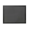 Liberty Furniture 512-BR51 Arden Road - Landscape Mirror - Satin Cherry