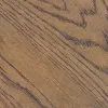 Intercon OS-TA-3896G-WCT-C Oslo - Counter Table - Weathered Chestnut