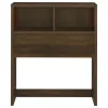 Coaster Fine Furniture 315881T-SET Westpark - 3 Piece Twin Bedroom Set Bookcase Headboard - Pine