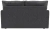 Jackson Furniture Industries 244202-2247/28-2248/28 Tyson - Loveseat - Slate