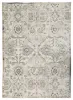 Ashley Furniture R403772 Ashley Furniture R403772 Kilkenny - 5' x 7' Rug - Gray
