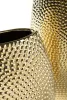 Ashley Furniture A2000576 Efim - Vase - 13.75