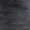 Ashley Furniture A2000790 Ashley Furniture A2000790 Meadie - 9