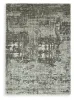 Ashley Furniture R406922 Ashley Furniture R406922 Valmontic - 5' x 7' Rug - Gray