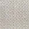 Ashley Furniture R407280 Ashley Furniture R407280 Wimney - 10' x 14' Rug - Gray