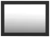 Ashley Furniture B138-35 Maribel - Bedroom Mirror - Black