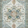 Ashley Furniture R407492 Ashley Furniture R407492 Wallney - 5' x 7' Rug - Multi