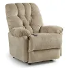 Best Home Furnishings 9MW34 Raider