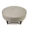 Best Home Furnishings 9970 Odon