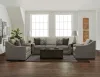 England 4T05 Thomas - Sofa