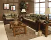 England 2265 Jaden - Stationary Sofa