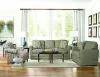 England 3T00-07 Tripp - Twin Sleeper