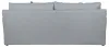 Jackson Furniture Industries 328803-1842/23-2078/43 Jackson Furniture Industries 328803-1842/23-2078/43 Hooten - Sofa - Delft