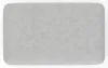 Jackson Furniture Industries 230310-1847/18 Jackson Furniture Industries 230310-1847/18 Eagan - Ottoman - Moonstruck