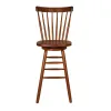 Liberty Furniture 38-B1730 Creations - 30