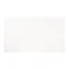 Liberty Furniture 607-BR43 Summer House - Lingerie Chest - Oyster White