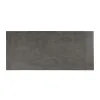 New Classic D4125-10 High Line - Dining Table - Coffee