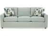 Craftmaster Furniture 738050 Sofa
