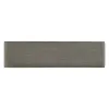 Liberty Furniture 182WT-B900124 Liberty Furniture 182WT-B900124 Brook Bay - Upholstered Counter Bench - Sandstone