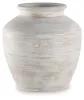 Ashley Furniture A2000788 Ashley Furniture A2000788 Meadie - 12