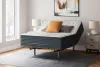 Sierra Sleep® by Ashley M43751 Sierra Sleep® by Ashley M43751 Hybrid 1400 - California King Mattress - White