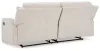 Ashley Furniture 38805/81/86 Danum - 2 Pc. - Reclining Sofa, Reclining Loveseat - Stone