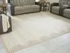 Ashley Furniture R407300 Ashley Furniture R407300 Emorymore - 10' x 14' Rug - Brown / Beige