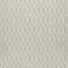 Ashley Furniture R407281 Ashley Furniture R407281 Wimney - 8' x 10' Rug - Gray