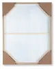Ashley Furniture A8000473 Trailport - Wall Art - Multi