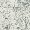 Ashley Furniture R407421 Ashley Furniture R407421 Tobinbury - 8' x 10' Washable Rug - Gray