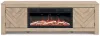 Ashley Furniture W3787W1 Ashley Furniture W3787W1 Cayboni - 71