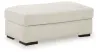 Ashley Furniture PC8131014 Conlee-Pike - Ottoman - Linen