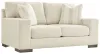 Ashley Furniture 5200335 Maggie - Loveseat - Birch