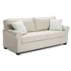 Best Home Furnishings L64 Noble