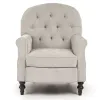 Best Home Furnishings 7030 Truscott