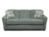 England 305 Smyrna - Sofa