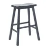 Liberty Furniture 38-B1830-N Liberty Furniture 38-B1830-N Creations - 30