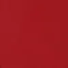 CoasterEveryday 2299R Retro - Upholstered Metal Swivel Bar Stool (Set of 2) - Red