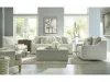 Craftmaster Furniture 735450BD 2 over 2 Sofa