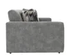 Jackson Furniture Industries 212503-2350/28-2971/28 Jackson Furniture Industries 212503-2350/28-2971/28 Avondale - Sofa - Nature