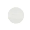 New Classic D1464N-11 New Classic D1464N-11 Essence - 54