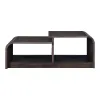 Liberty Furniture 651-OT1010 Perspectives - Cocktail Table - Espresso