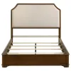 Coaster Fine Furniture 205301Q Garland - 58