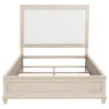 Coaster Fine Furniture 215921Q Pembroke - 66