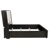 Coaster Fine Furniture 222491Q Leandro - 55